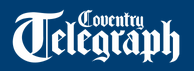 Coventry Telegraph logo.png