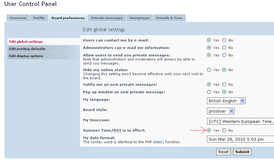 British Summer Time.jpg