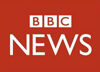 :bbc_news: