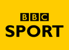 :bbc_sport_logo: