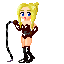 :miss_whiplash: