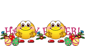 :bouncey_easter: