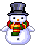 :snow_dance: