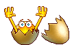 :egg_hatch: