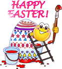 :happy_easter: