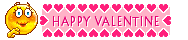 :happy_valentine: