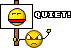 :quiet: