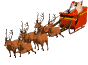:sleigh: