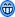 mr_sky_blue